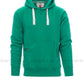 Sweat avec capuche - Atlanta + Homme