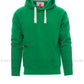 Sweat avec capuche - Atlanta + Homme