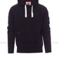 Sweat avec capuche - Atlanta + Homme