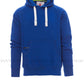 Sweat avec capuche - Atlanta + Homme