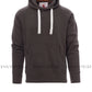 Sweat avec capuche - Atlanta + Homme