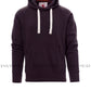 Sweat avec capuche - Atlanta + Homme