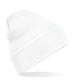 Bonnet - Original Cuffed Beanie - Unisexe
