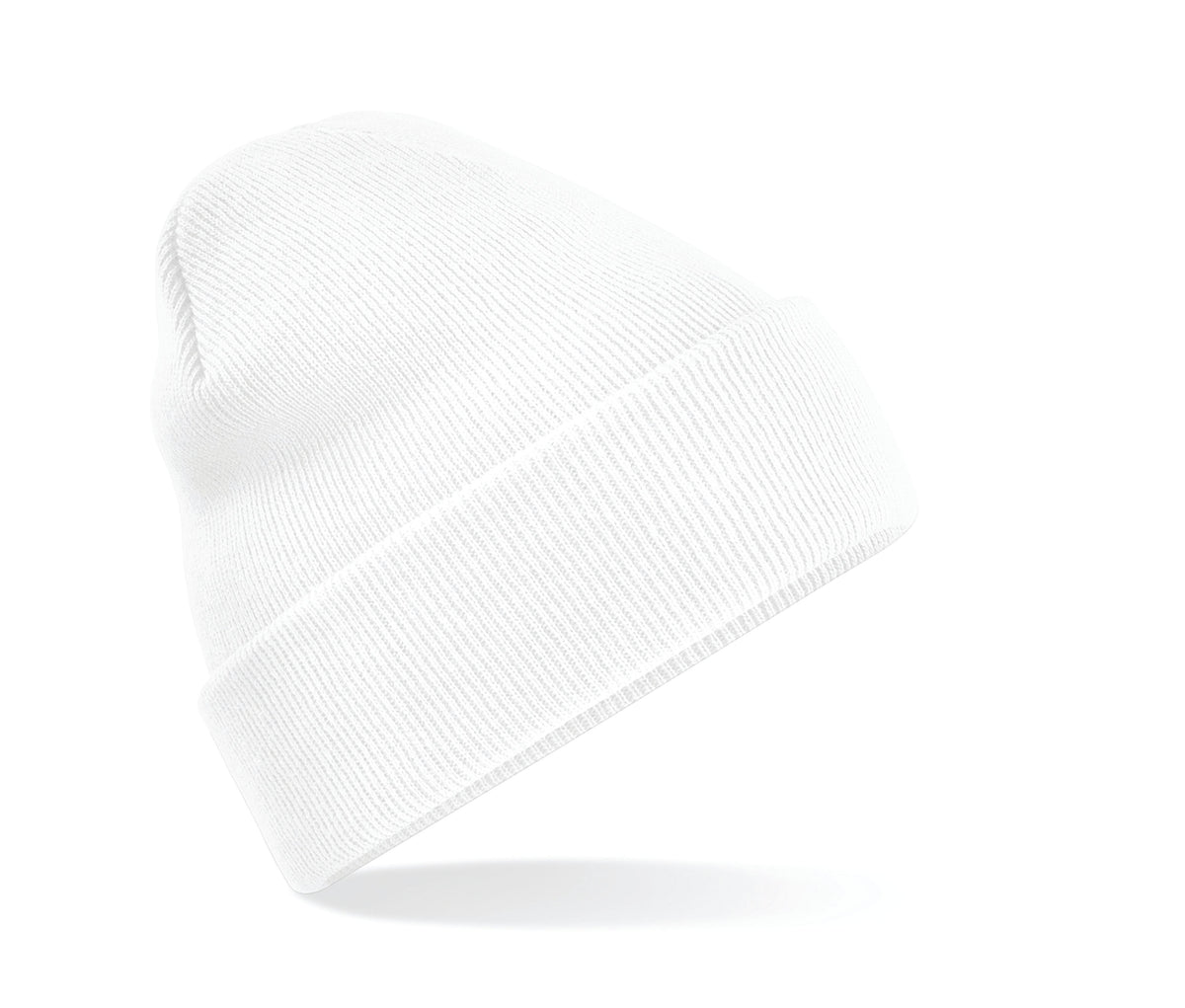 Bonnet - Original Cuffed Beanie - Unisexe