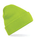 Bonnet - Original Cuffed Beanie - Unisexe