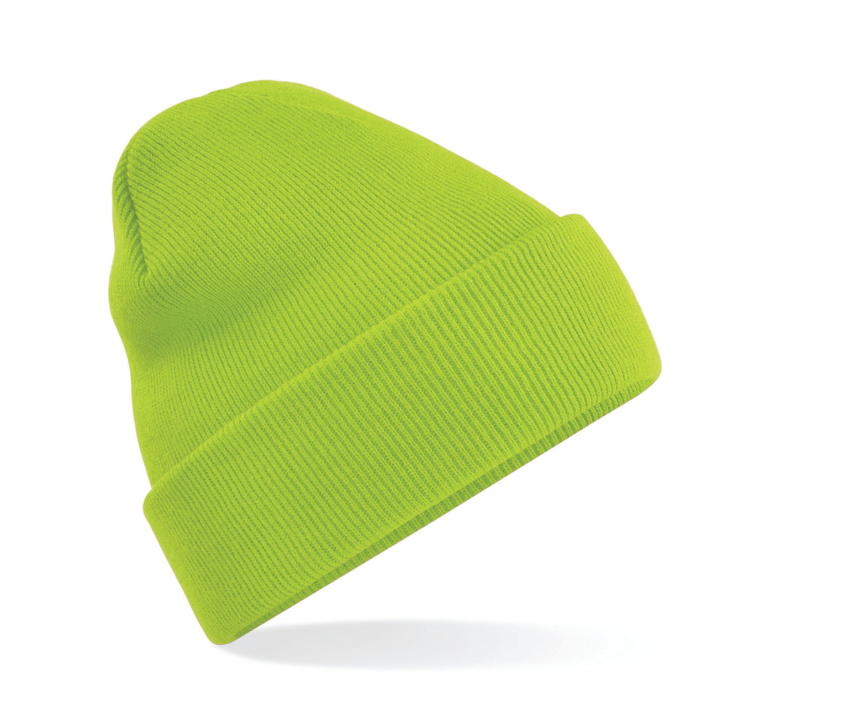 Bonnet - Original Cuffed Beanie - Unisexe