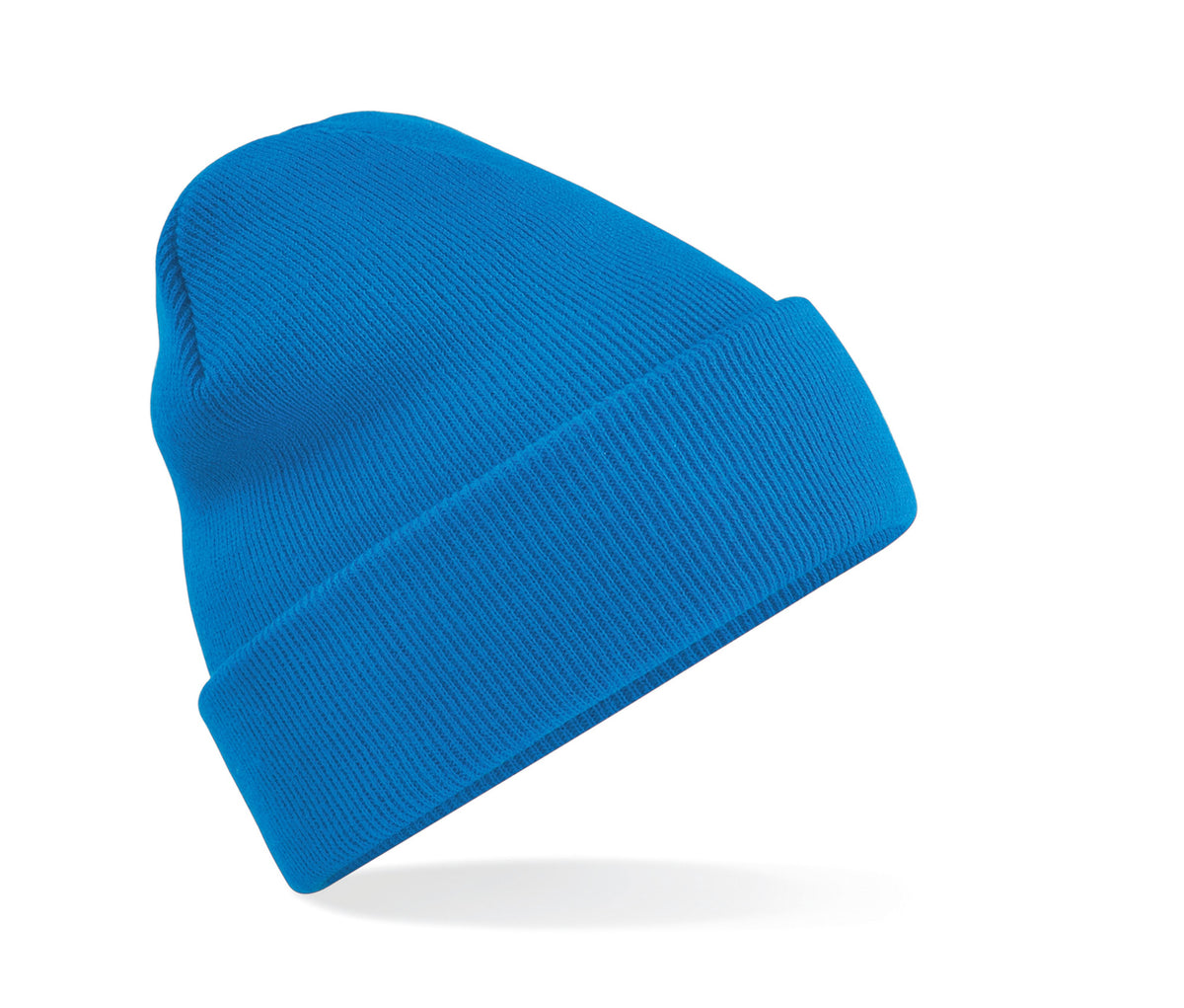 Bonnet - Original Cuffed Beanie - Unisexe