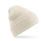Bonnet - Original Cuffed Beanie - Unisexe
