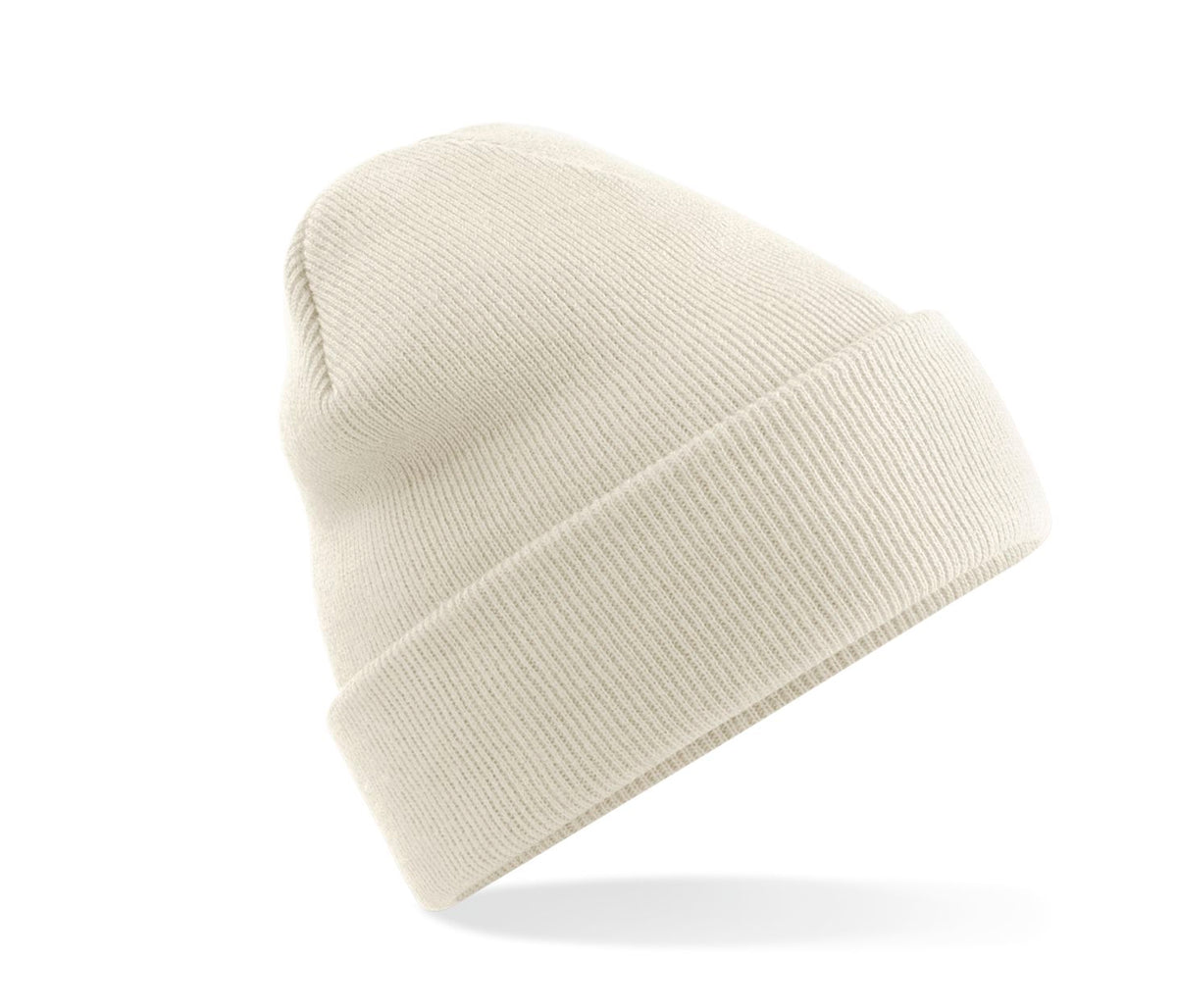 Bonnet - Original Cuffed Beanie - Unisexe