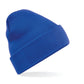 Bonnet - Original Cuffed Beanie - Unisexe