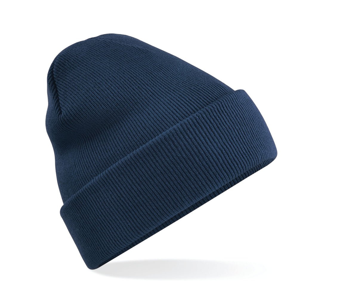 Bonnet - Original Cuffed Beanie - Unisexe