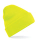 Bonnet - Original Cuffed Beanie - Unisexe