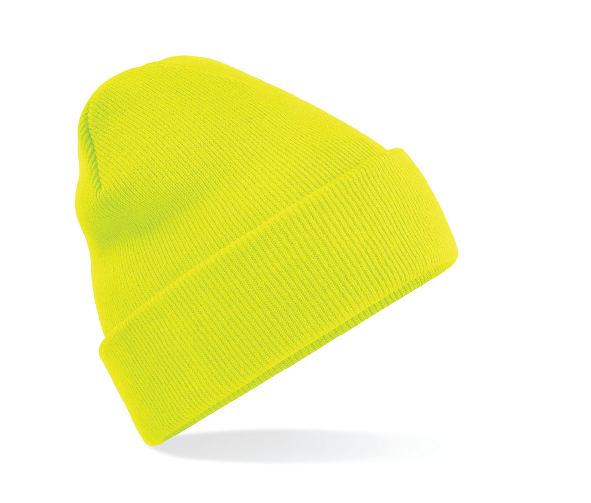 Bonnet - Original Cuffed Beanie - Unisexe