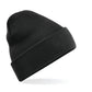 Bonnet - Original Cuffed Beanie - Unisexe