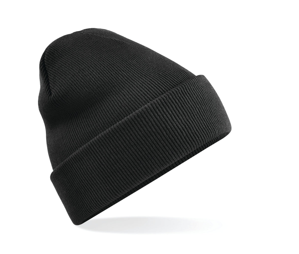 Bonnet - Original Cuffed Beanie - Unisexe