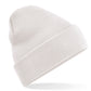 Bonnet - Original Cuffed Beanie - Unisexe
