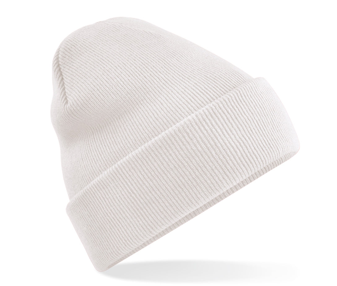 Bonnet - Original Cuffed Beanie - Unisexe