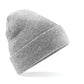 Bonnet - Original Cuffed Beanie - Unisexe