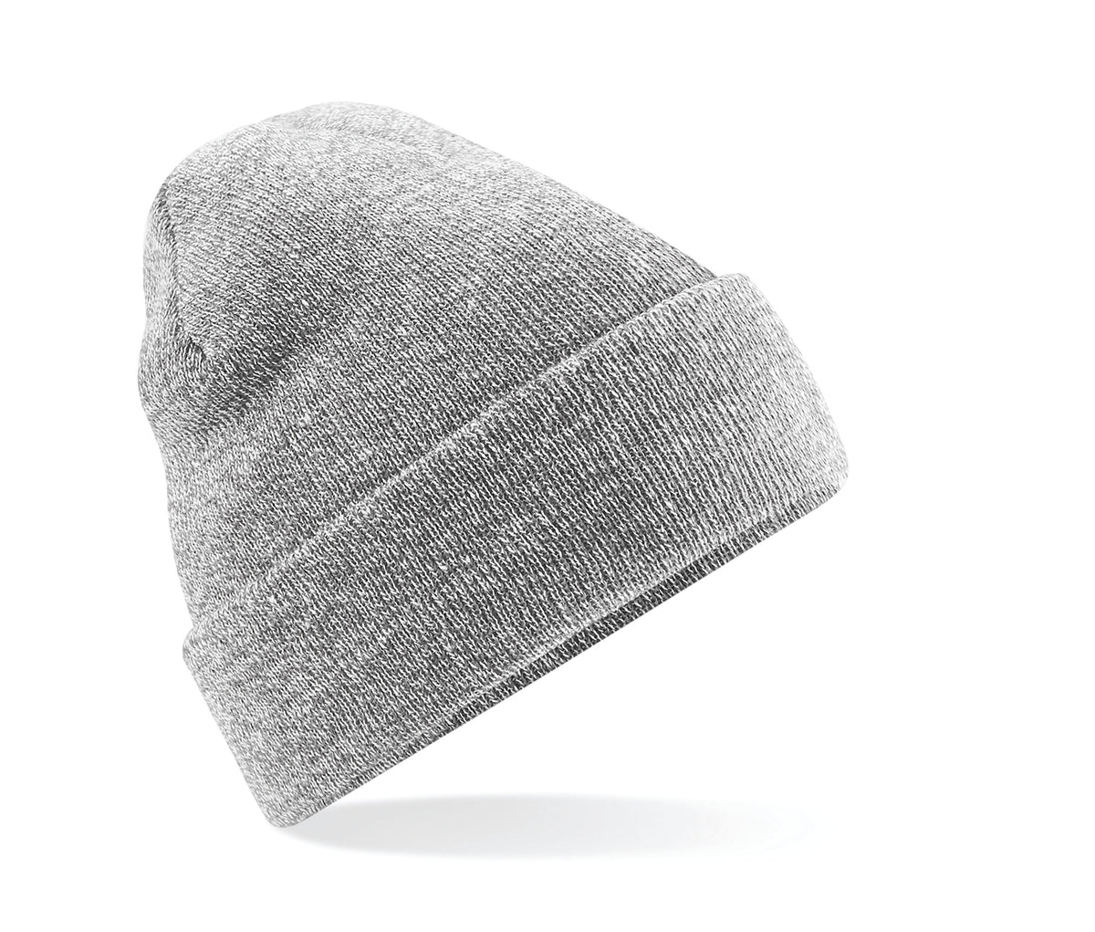 Bonnet - Original Cuffed Beanie - Unisexe