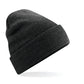Bonnet - Original Cuffed Beanie - Unisexe