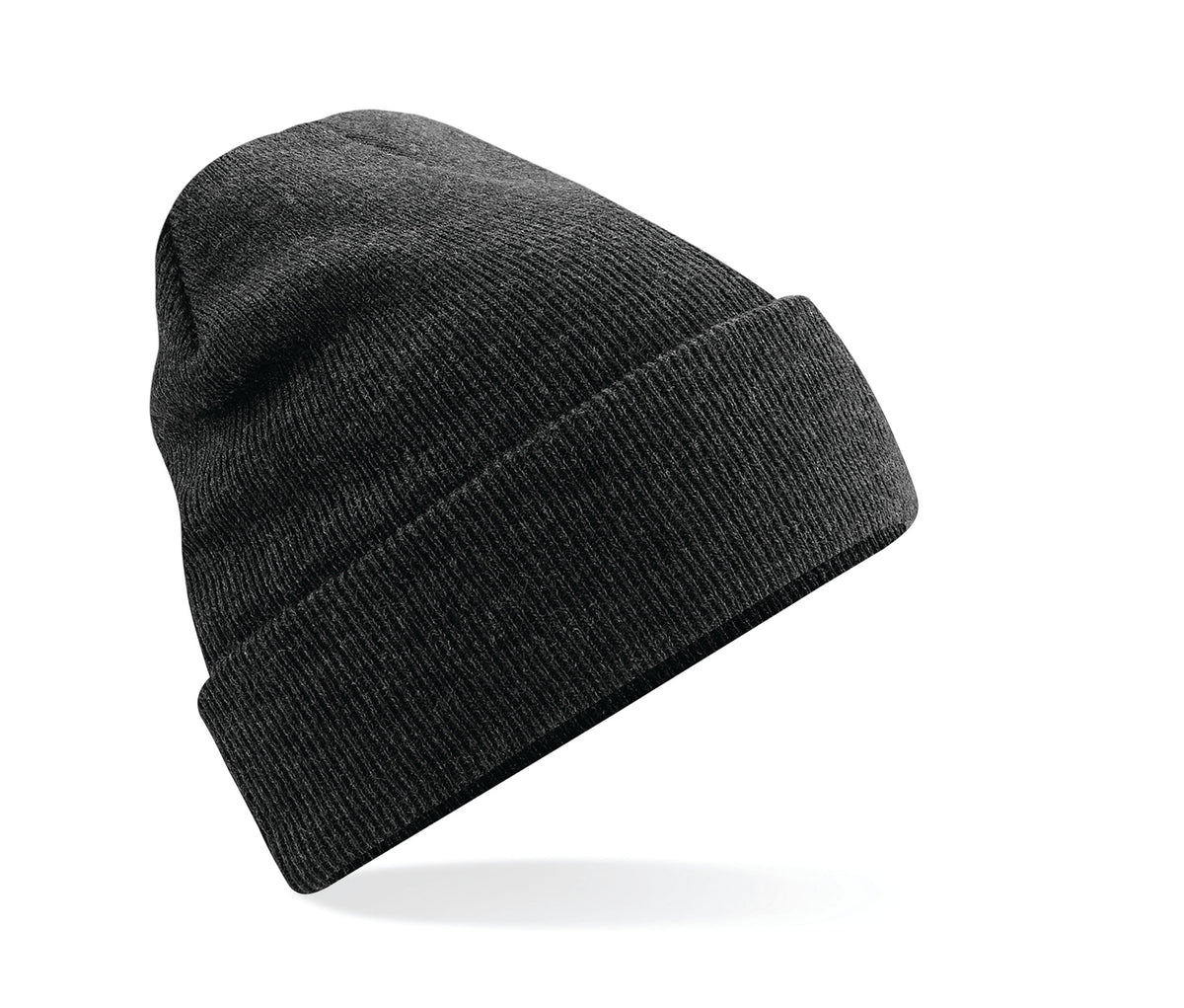 Bonnet - Original Cuffed Beanie - Unisexe