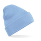 Bonnet - Original Cuffed Beanie - Unisexe