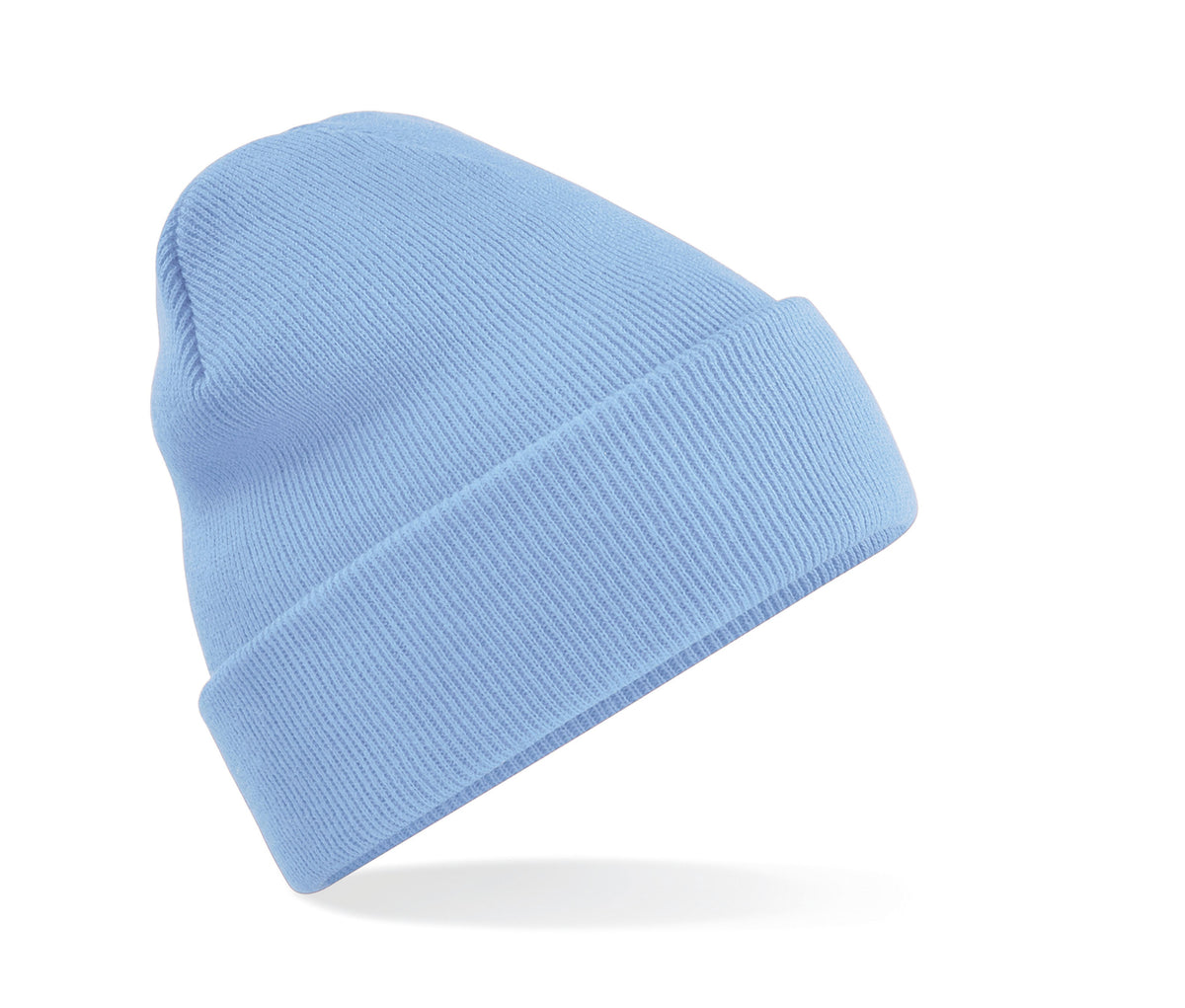 Bonnet - Original Cuffed Beanie - Unisexe