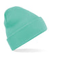 Bonnet - Original Cuffed Beanie - Unisexe
