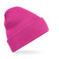 Bonnet - Original Cuffed Beanie - Unisexe