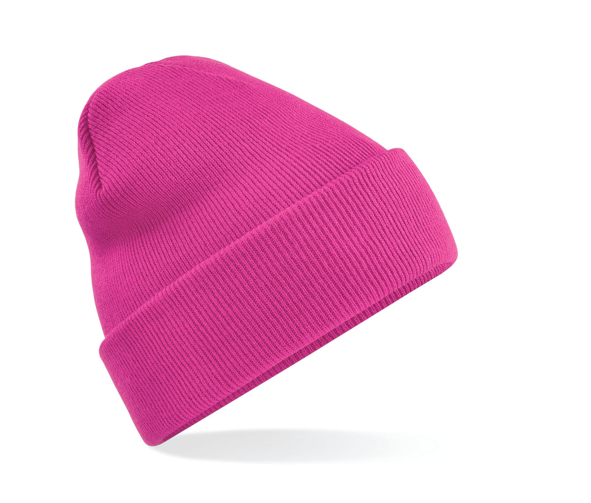 Bonnet - Original Cuffed Beanie - Unisexe