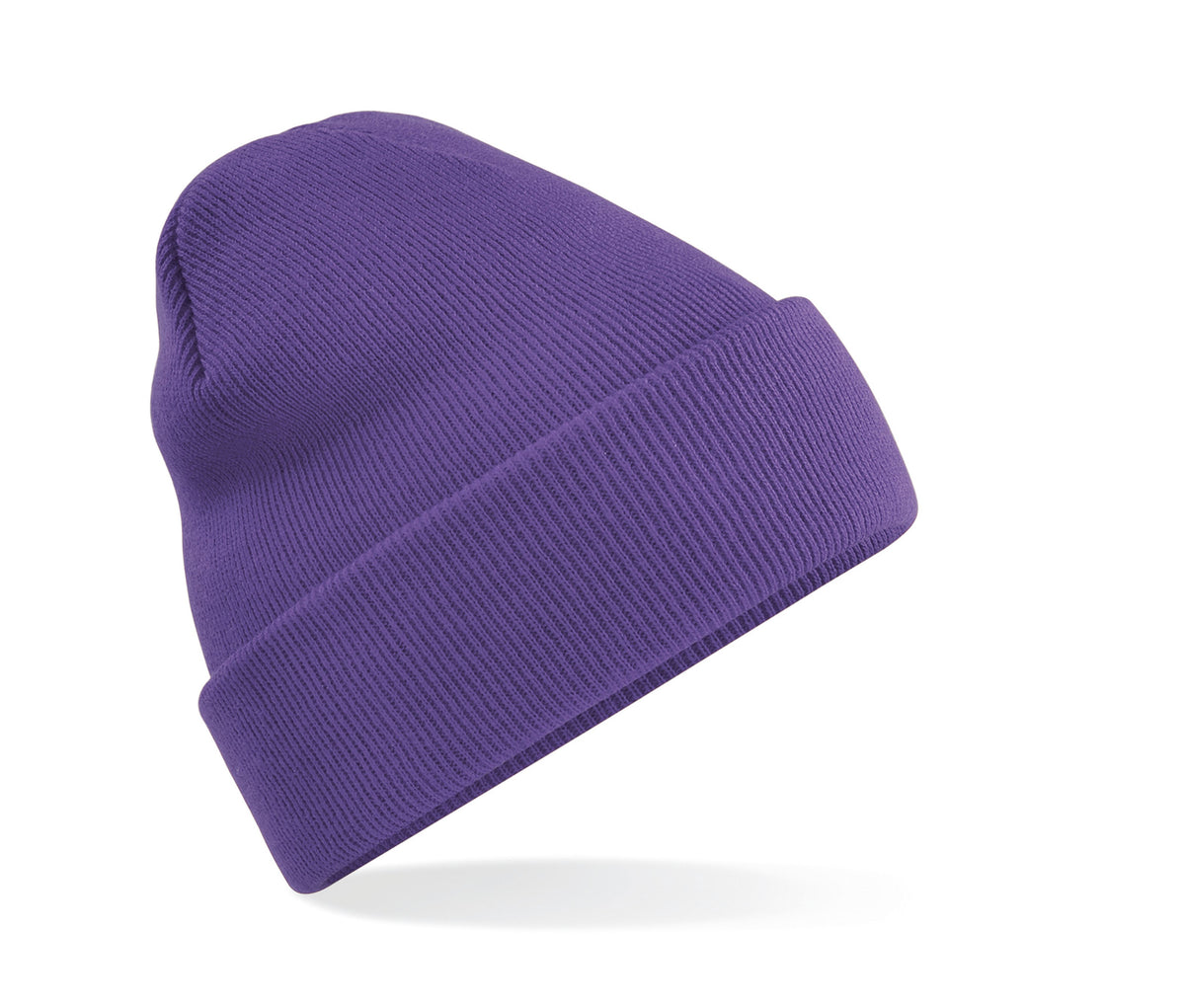 Bonnet - Original Cuffed Beanie - Unisexe