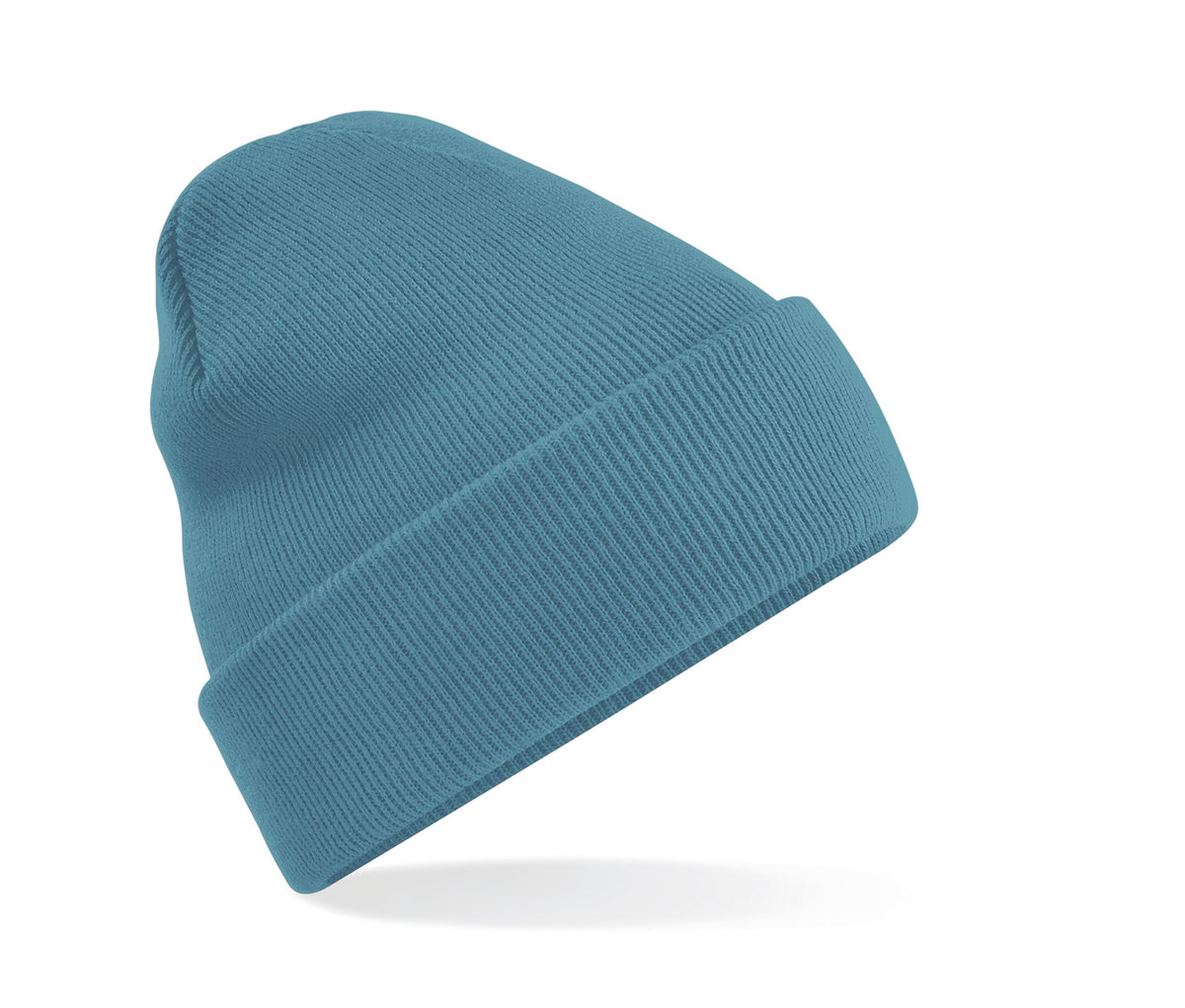 Bonnet - Original Cuffed Beanie - Unisexe