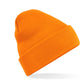 Bonnet - Original Cuffed Beanie - Unisexe