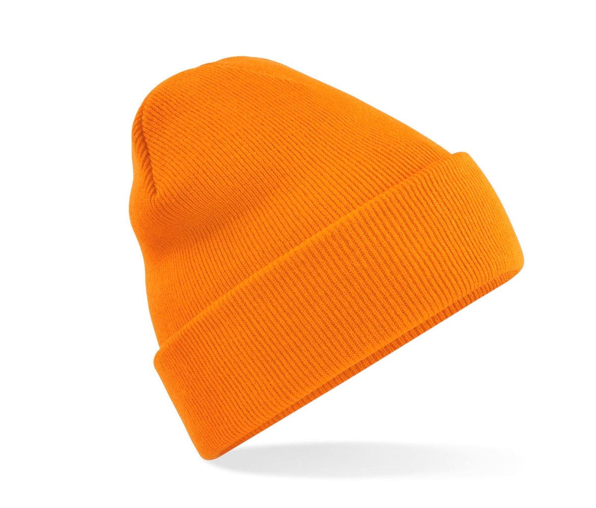 Bonnet - Original Cuffed Beanie - Unisexe