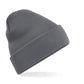 Bonnet - Original Cuffed Beanie - Unisexe