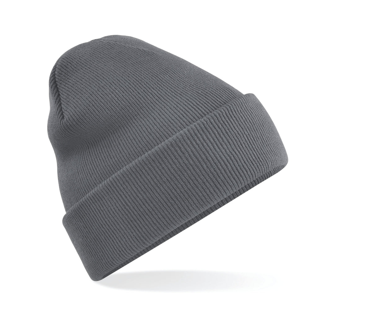 Bonnet - Original Cuffed Beanie - Unisexe