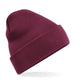 Bonnet - Original Cuffed Beanie - Unisexe