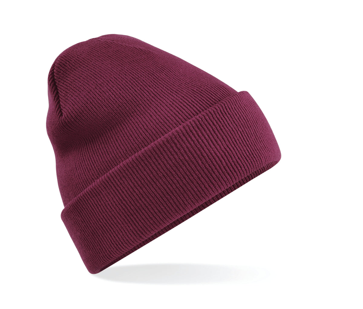 Bonnet - Original Cuffed Beanie - Unisexe