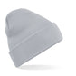 Bonnet - Original Cuffed Beanie - Unisexe