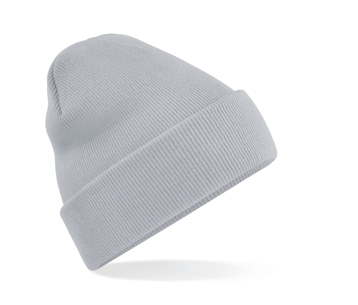 Bonnet - Original Cuffed Beanie - Unisexe