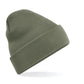 Bonnet - Original Cuffed Beanie - Unisexe