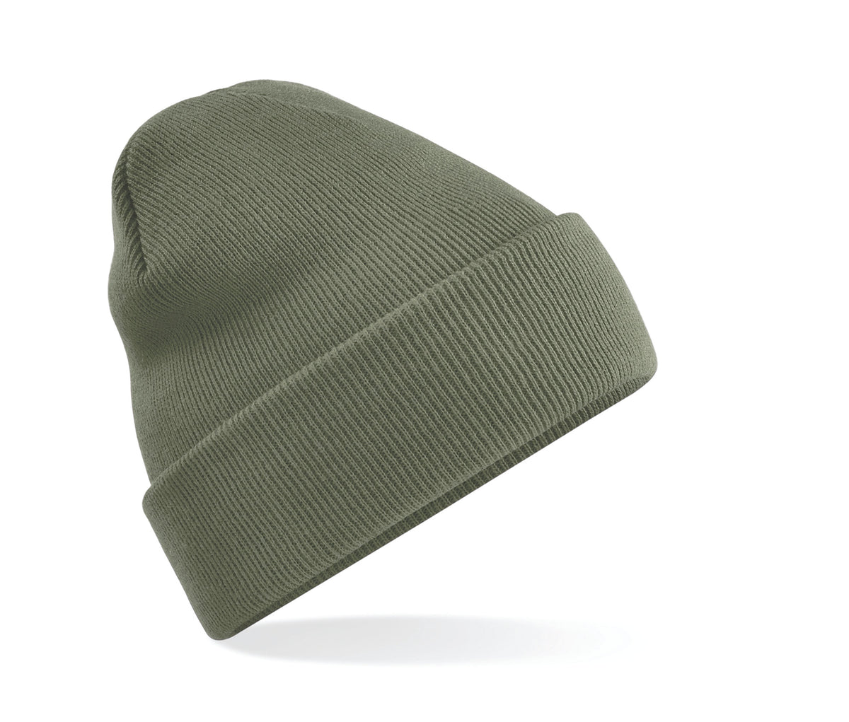 Bonnet - Original Cuffed Beanie - Unisexe
