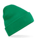 Bonnet - Original Cuffed Beanie - Unisexe