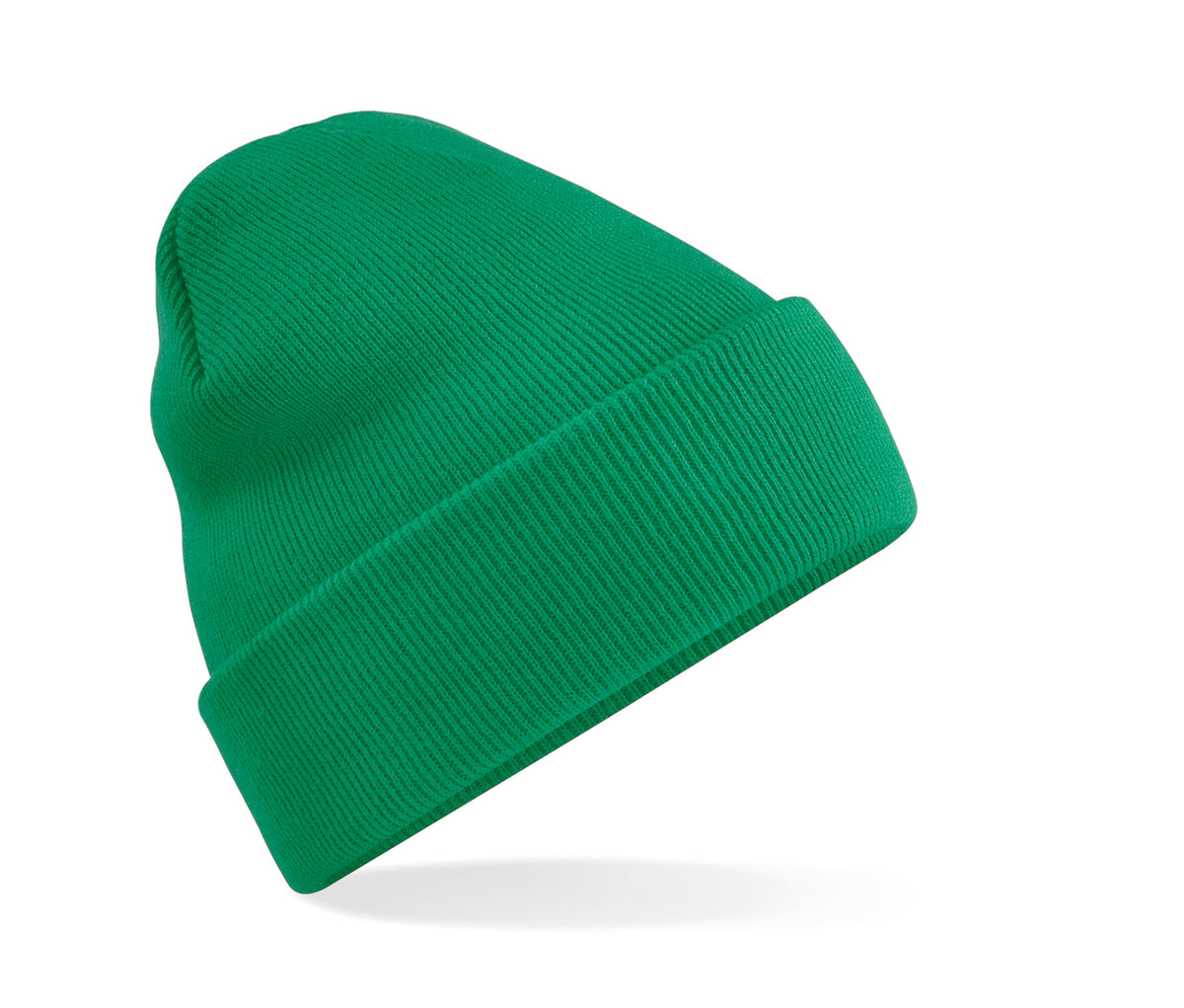 Bonnet - Original Cuffed Beanie - Unisexe