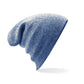 Bonnet - Original Cuffed Beanie - Unisexe