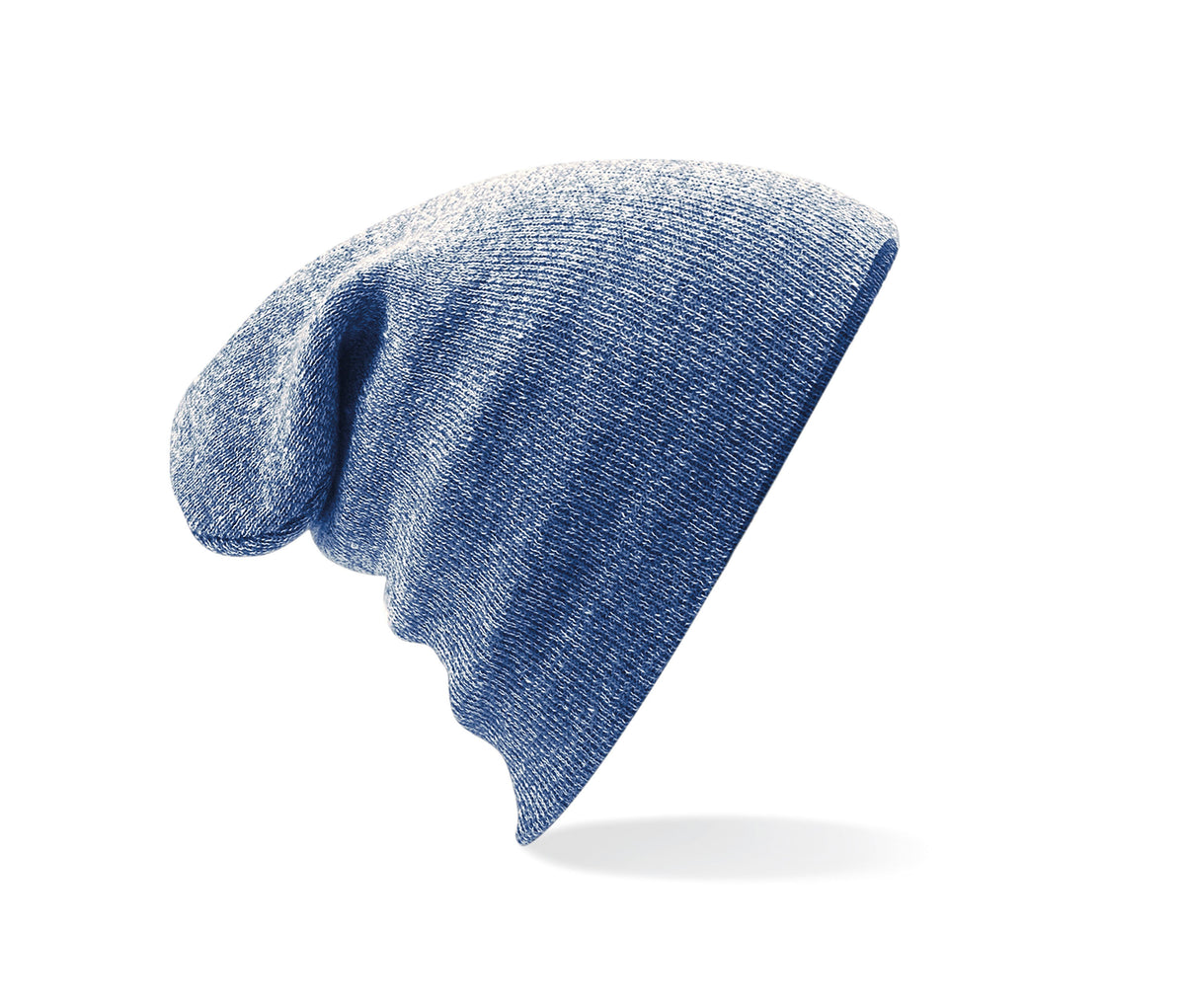 Bonnet - Original Cuffed Beanie - Unisexe