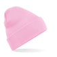 Bonnet - Original Cuffed Beanie - Unisexe