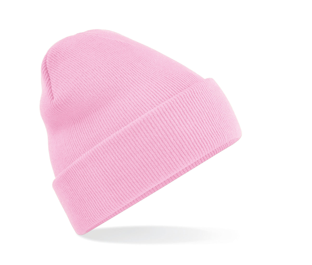 Bonnet - Original Cuffed Beanie - Unisexe
