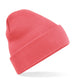 Bonnet - Original Cuffed Beanie - Unisexe
