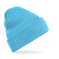 Bonnet - Original Cuffed Beanie - Unisexe